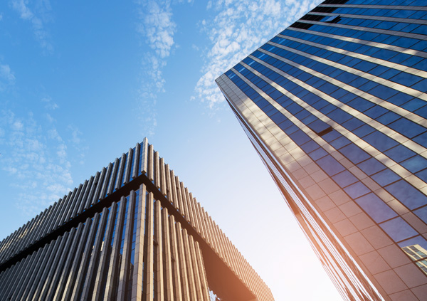 【不锈钢焊管、不锈钢复合板、不锈钢焊管、锅炉配件】_罗定本地不锈钢焊管厂家、不锈钢焊管、不锈钢焊管、钛复合板、不锈钢焊管、不锈钢复合板、锅炉配件。